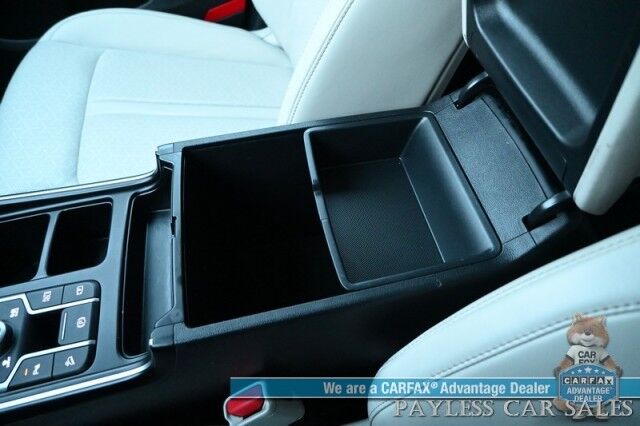 2023 Kia Sorento EX Hybrid Wasilla AK