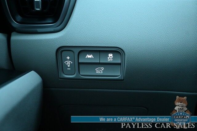 2023 Kia Sorento EX Hybrid Wasilla AK