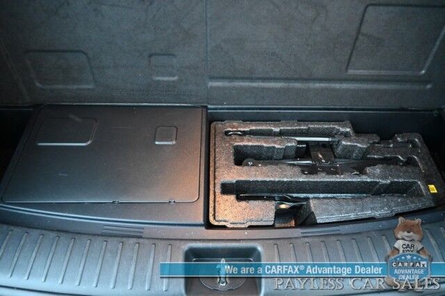 2023 Kia Sorento EX Hybrid Wasilla AK