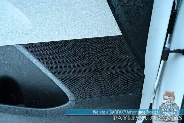 2023 Kia Sorento EX Hybrid Wasilla AK