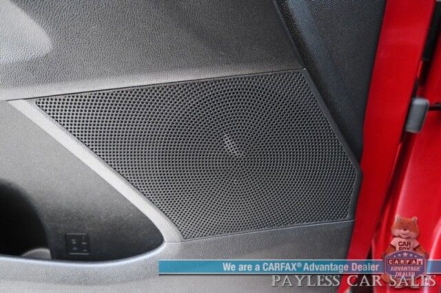 2023 Kia Sorento EX Hybrid Anchorage AK