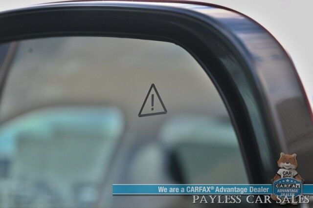 2023 Kia Sorento EX Hybrid Anchorage AK