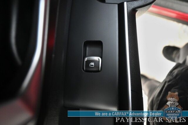 2023 Kia Sorento EX Hybrid Anchorage AK