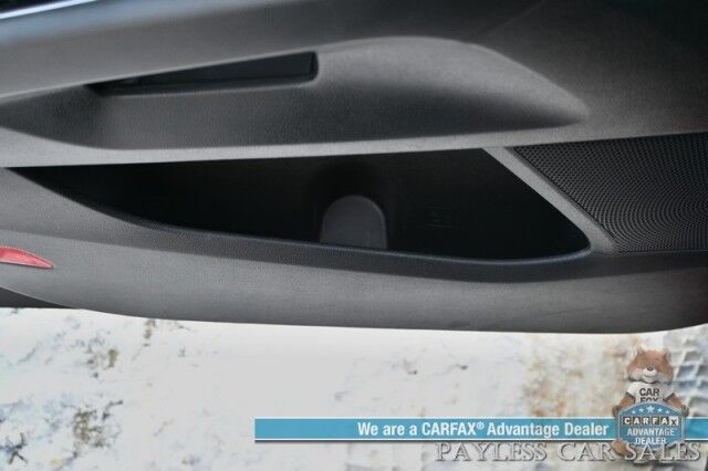 2023 Kia Sorento EX Hybrid Anchorage AK