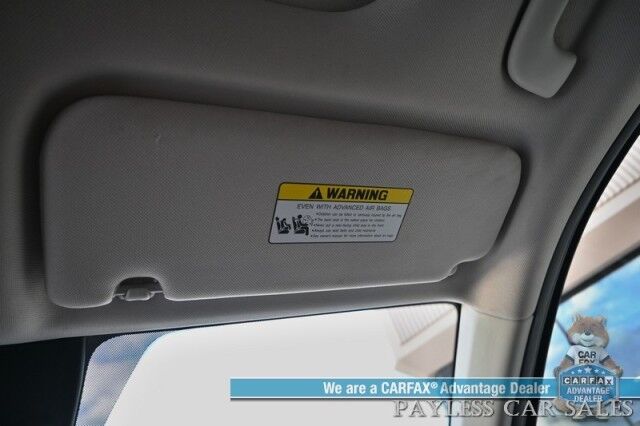 2023 Kia Sorento EX Hybrid Anchorage AK