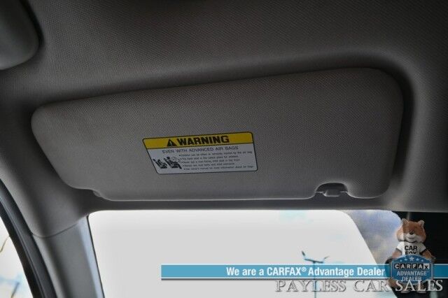 2023 Kia Sorento EX Hybrid Anchorage AK