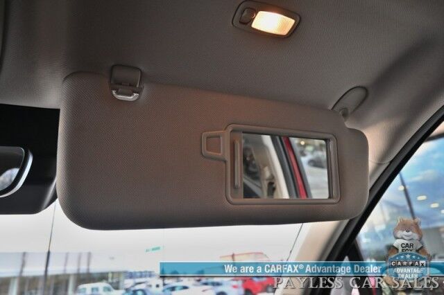 2023 Kia Sorento EX Hybrid Anchorage AK