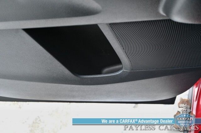 2023 Kia Sorento EX Hybrid Anchorage AK