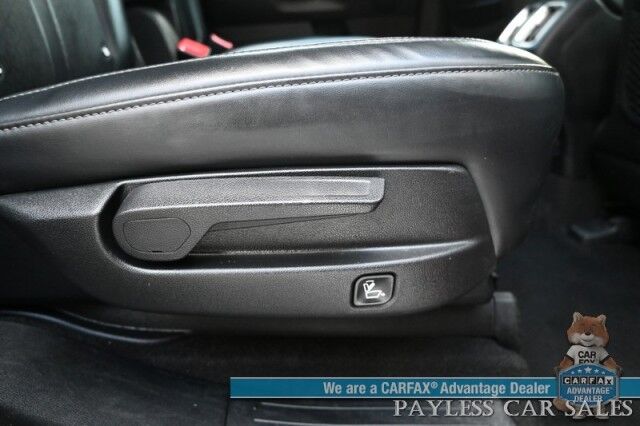 2023 Kia Sorento EX Hybrid Anchorage AK