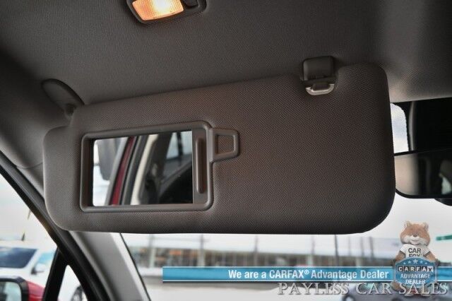 2023 Kia Sorento EX Hybrid Anchorage AK