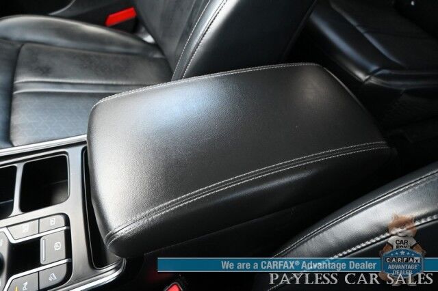 2023 Kia Sorento EX Hybrid Anchorage AK