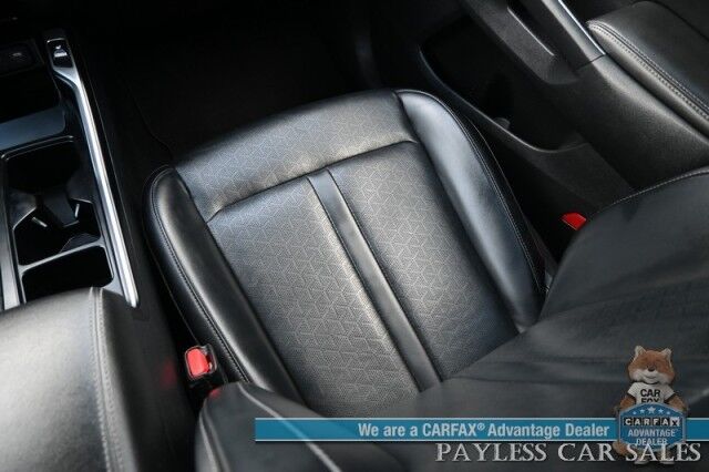 2023 Kia Sorento EX Hybrid Anchorage AK