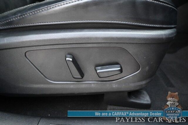 2023 Kia Sorento EX Hybrid Anchorage AK