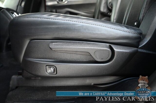 2023 Kia Sorento EX Hybrid Anchorage AK