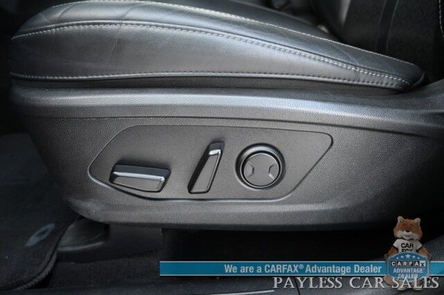 2023 Kia Sorento EX Hybrid Anchorage AK