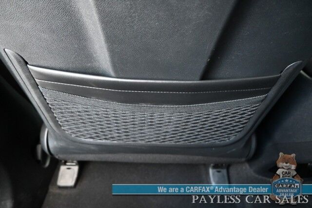 2023 Kia Sorento EX Hybrid Anchorage AK