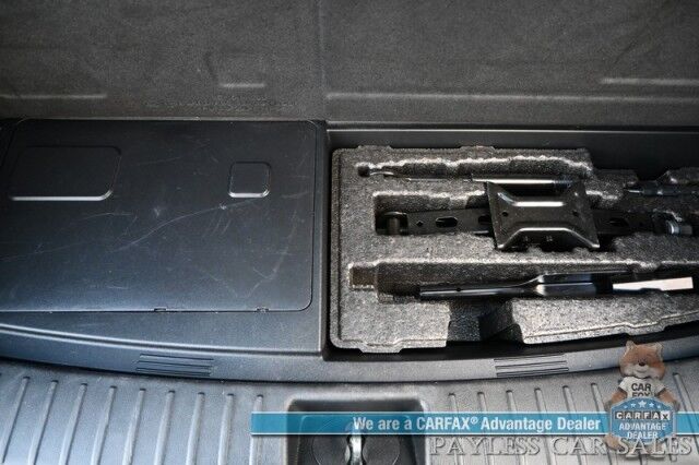 2023 Kia Sorento EX Hybrid Anchorage AK