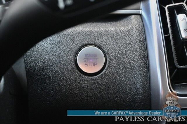 2023 Kia Sorento EX Hybrid Anchorage AK