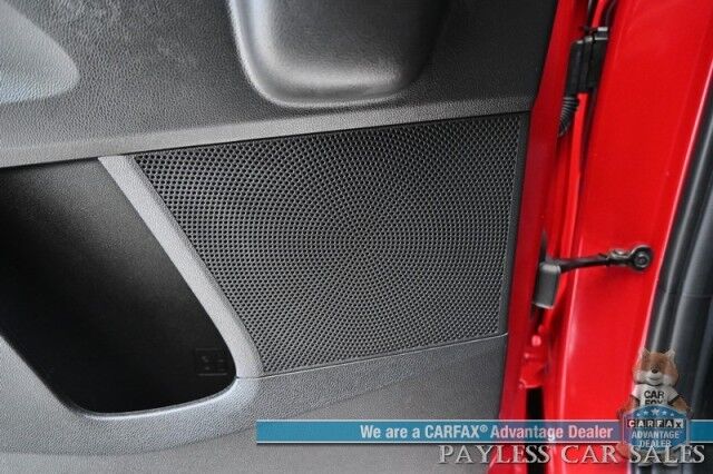 2023 Kia Sorento EX Hybrid Anchorage AK