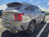 2023 Kia Sorento EX Oshkosh WI