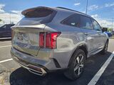 2023 Kia Sorento EX Oshkosh WI