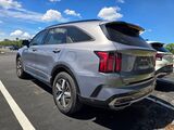 2023 Kia Sorento EX Oshkosh WI