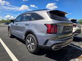 2023 Kia Sorento EX Oshkosh WI
