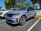 2023 Kia Sorento EX Oshkosh WI