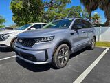 2023 Kia Sorento EX Oshkosh WI