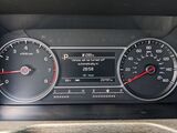 2023 Kia Sorento EX Oshkosh WI