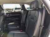 2023 Kia Sorento EX Oshkosh WI