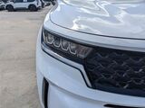 2023 Kia Sorento EX Oshkosh WI