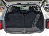 2023 Kia Sorento EX Oshkosh WI