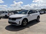 2023 Kia Sorento EX Oshkosh WI
