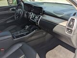 2023 Kia Sorento EX Oshkosh WI