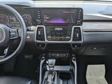 2023 Kia Sorento EX Oshkosh WI