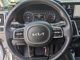 2023 Kia Sorento EX Oshkosh WI