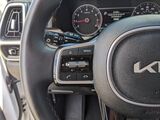 2023 Kia Sorento EX Oshkosh WI