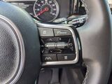 2023 Kia Sorento EX Oshkosh WI