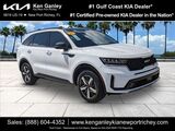 2023 Kia Sorento EX Oshkosh WI