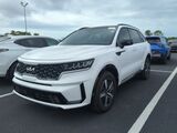 2023 Kia Sorento EX Oshkosh WI