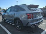 2023 Kia Sorento EX Oshkosh WI