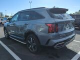 2023 Kia Sorento EX Oshkosh WI