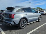2023 Kia Sorento EX Oshkosh WI