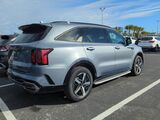 2023 Kia Sorento EX Oshkosh WI