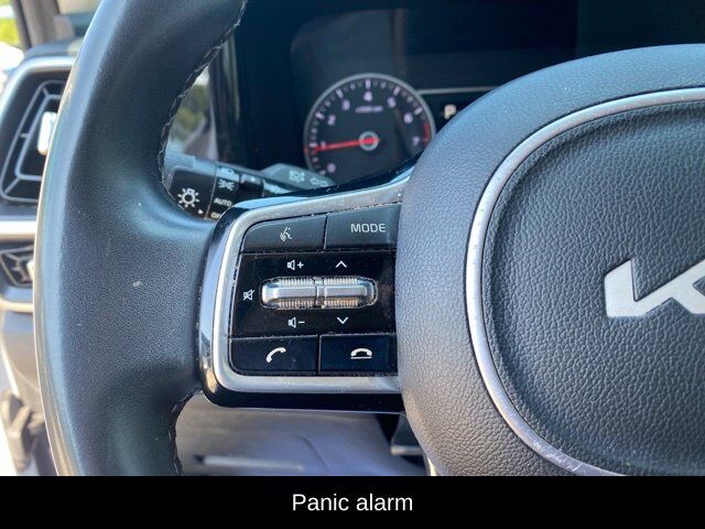 2023 Kia Sorento EX Raleigh NC