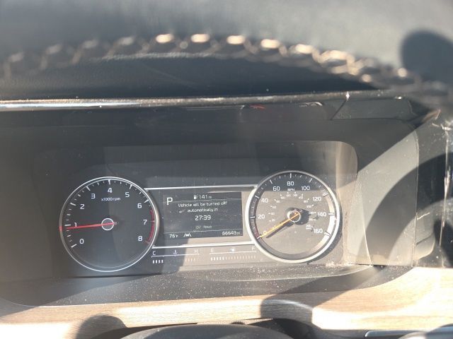 2023 Kia Sorento EX Raleigh NC