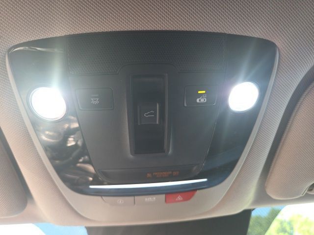 2023 Kia Sorento EX Raleigh NC