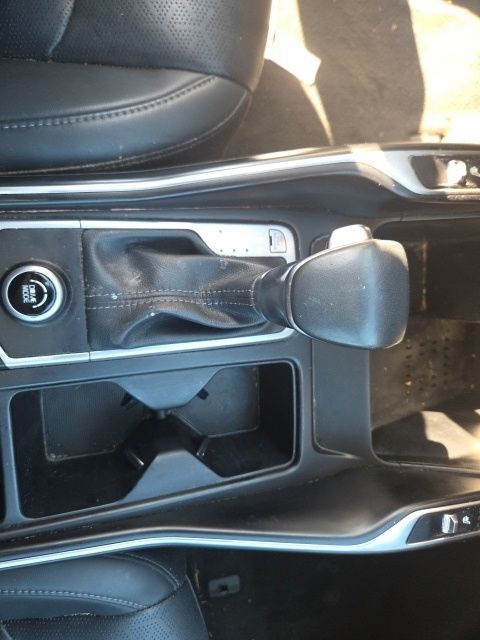 2023 Kia Sorento EX Raleigh NC