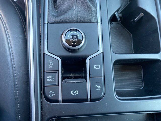 2023 Kia Sorento EX Raleigh NC